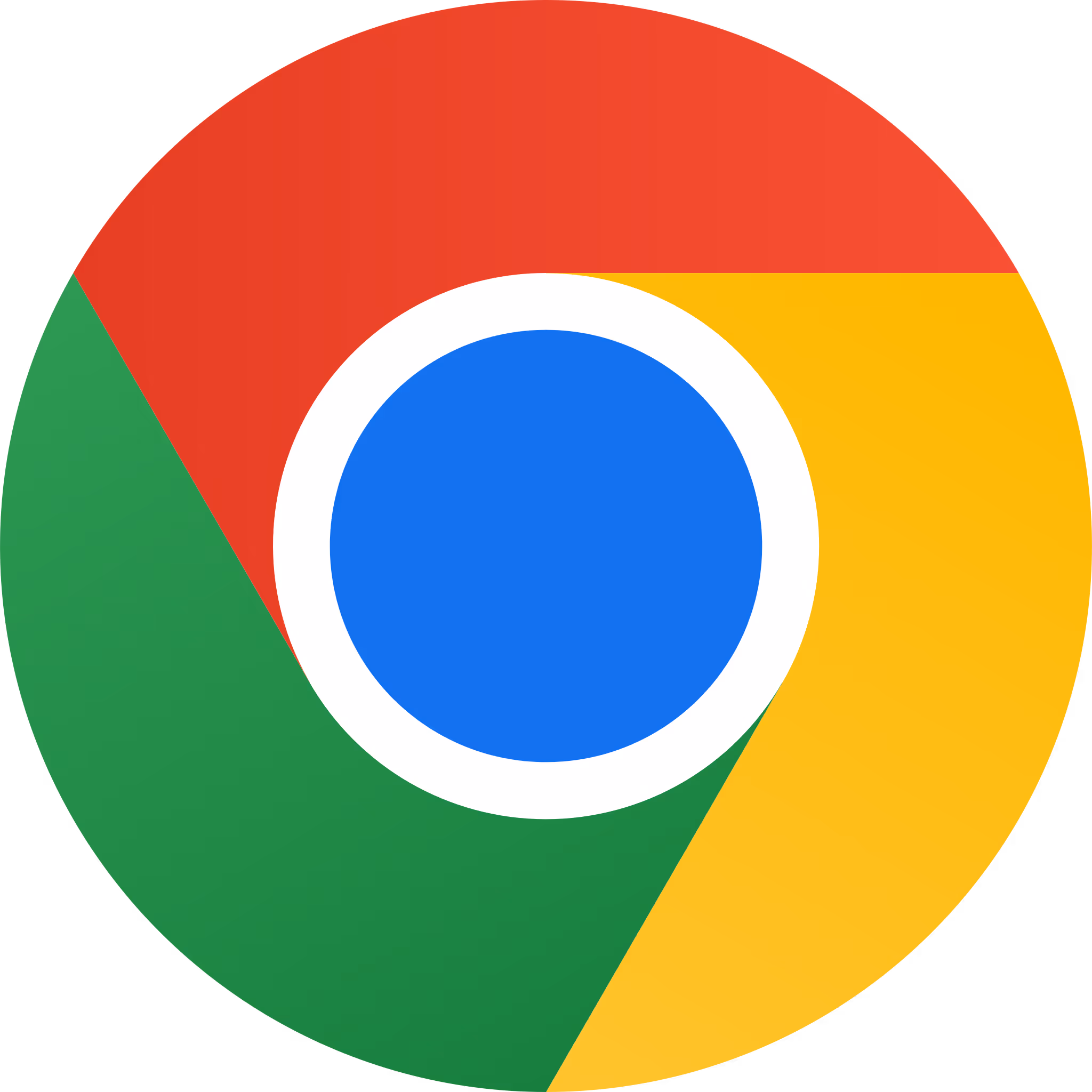 Decorative image of Slack icon for enterprise AI platform