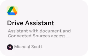 Decorative image representing Hymalaia's AI-driven business automation