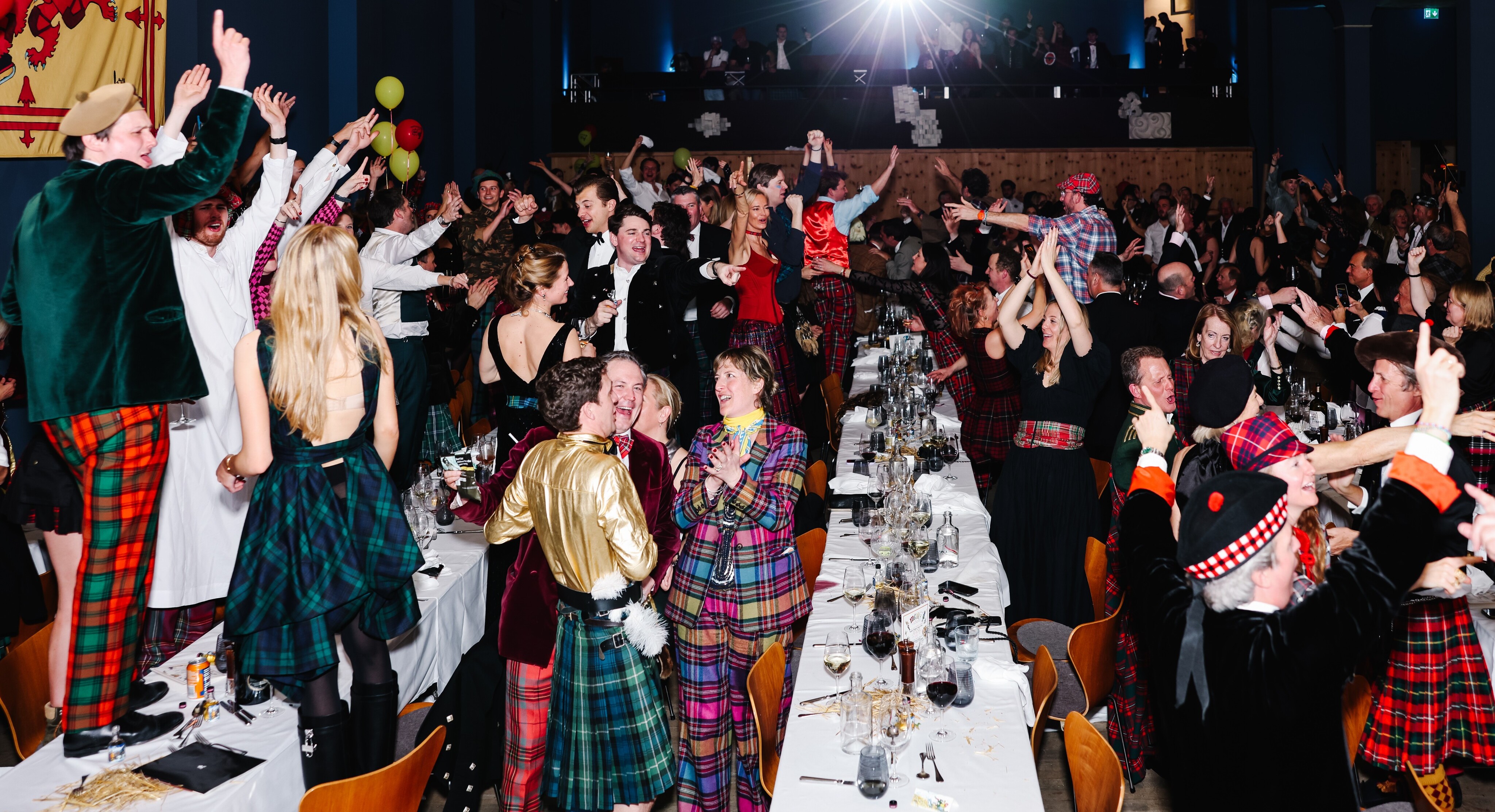 President's Newsletter: Membership Applicants, May Cocktail Party & Golf, Shuttlecock Dinner Photographs