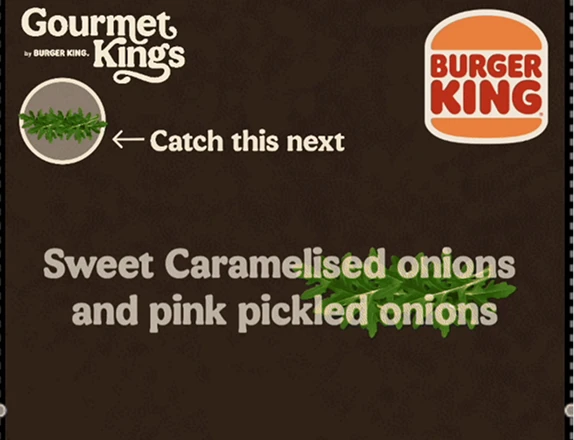 Playable Ads