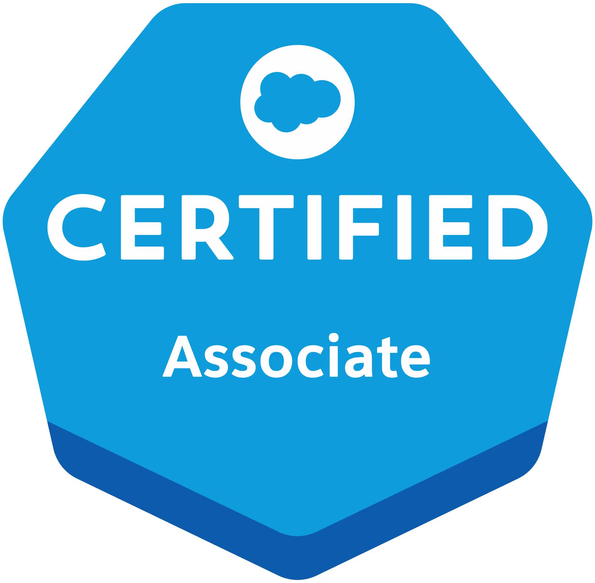 Toogether logo