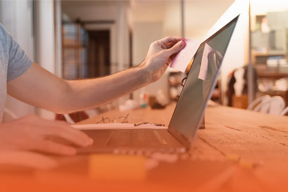 Salesforce User Adoption Dashboard