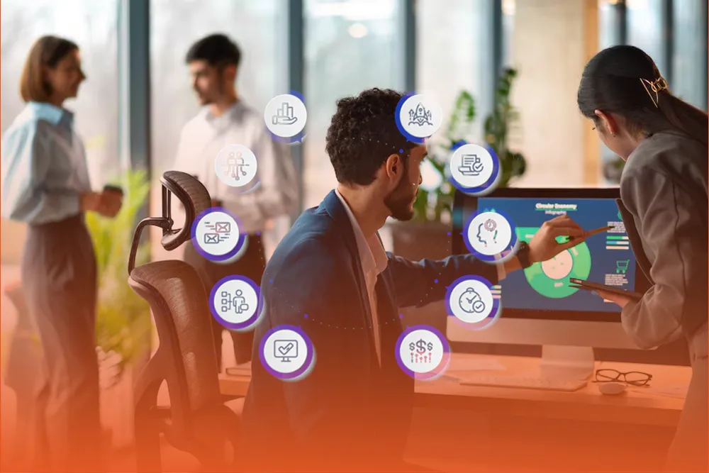 Salesforce User Adoption Metrics