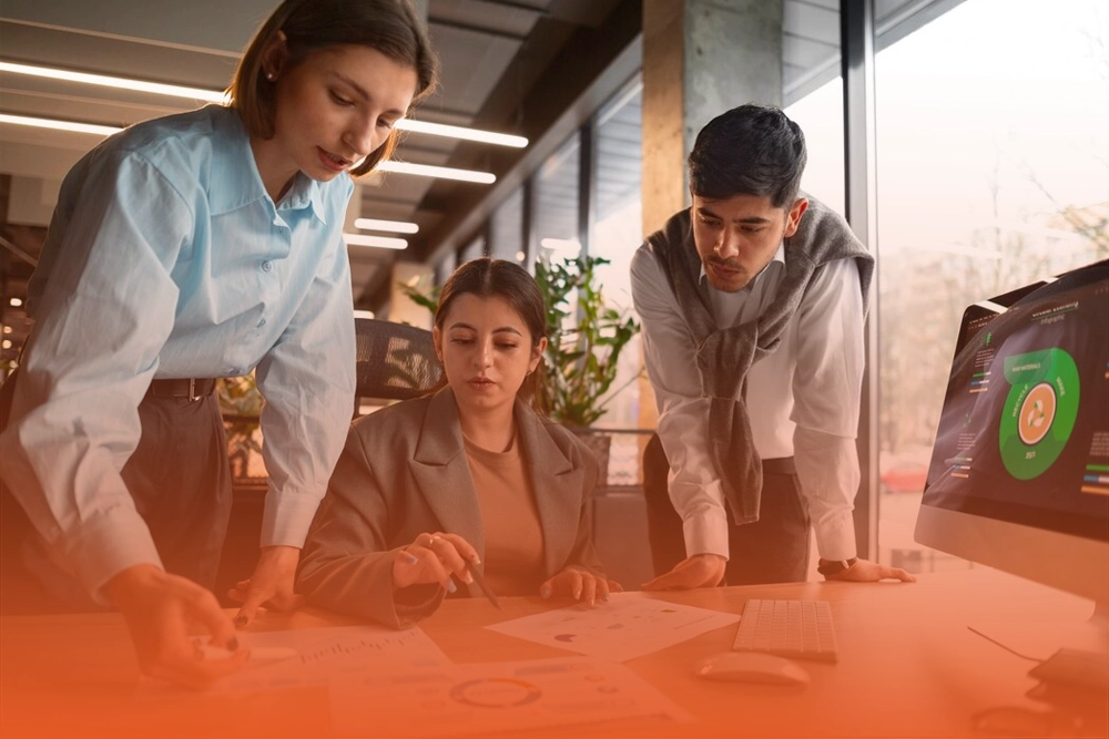 Salesforce Implementation Checklist