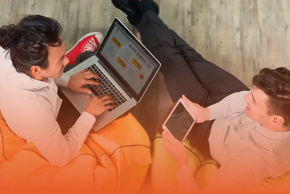 Secrets to Salesforce User Adoption