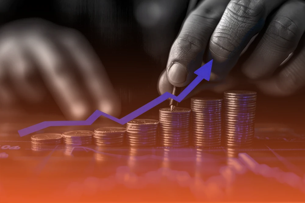 Salesforce User Adoption Is Critical For Business Success
