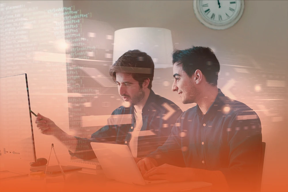 What is Salesforce Automation