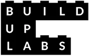 Build Up Labs