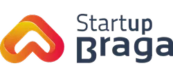 Startup Braga