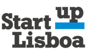 Startup Lisboa