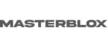 Masterblox