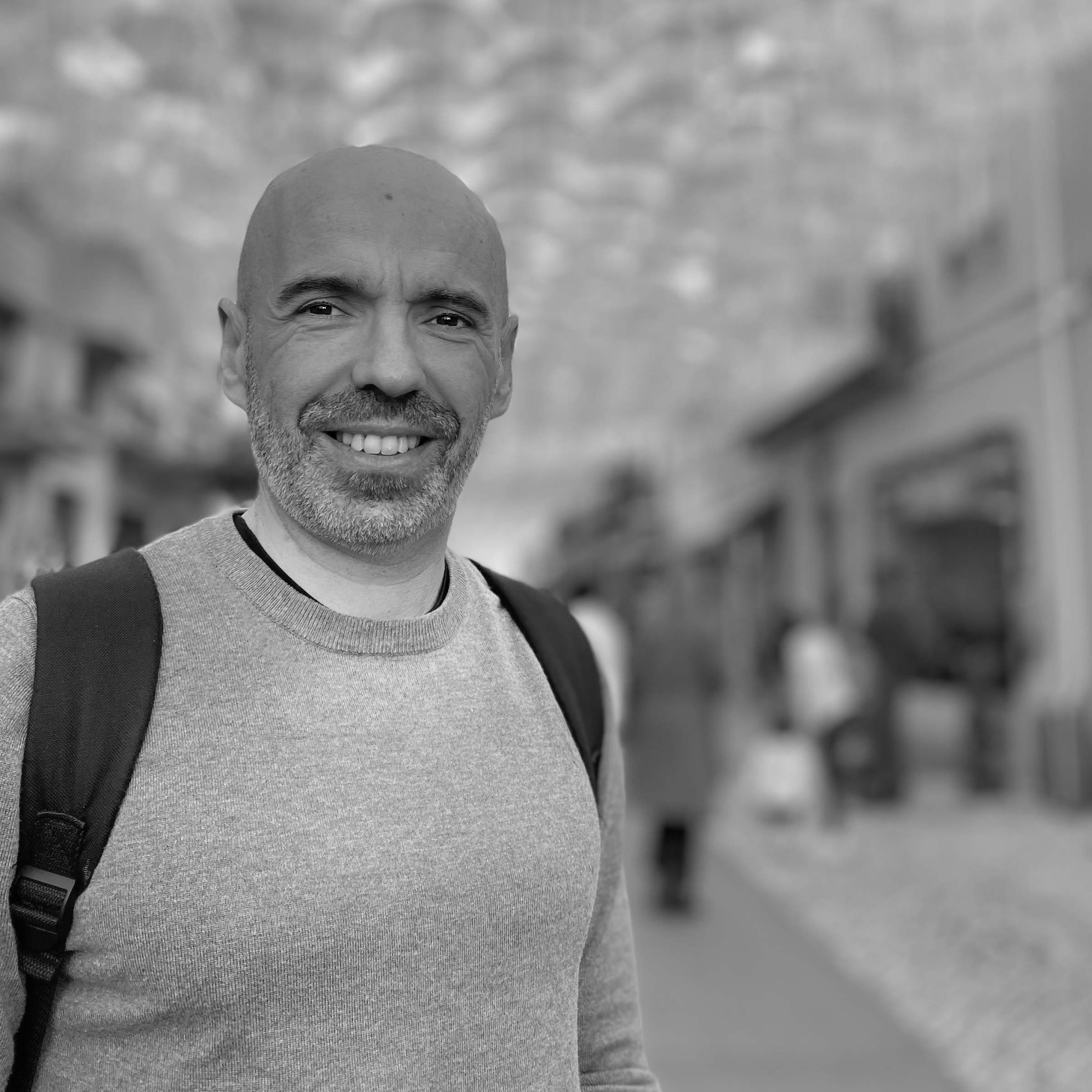 Maurício Pereira