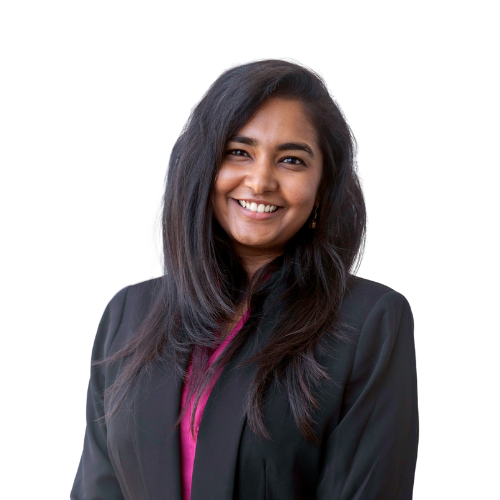 Ms. Dulanga Withranage