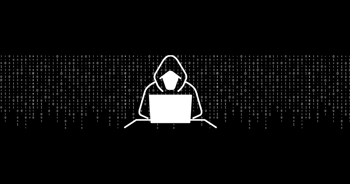 Crypto Security Best Practices