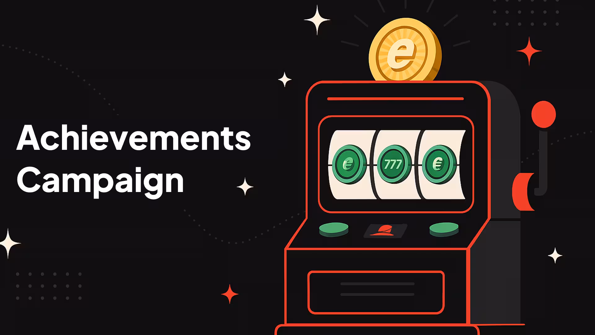 Backpack Achievement Campaign: Rewards for the Real Ones!