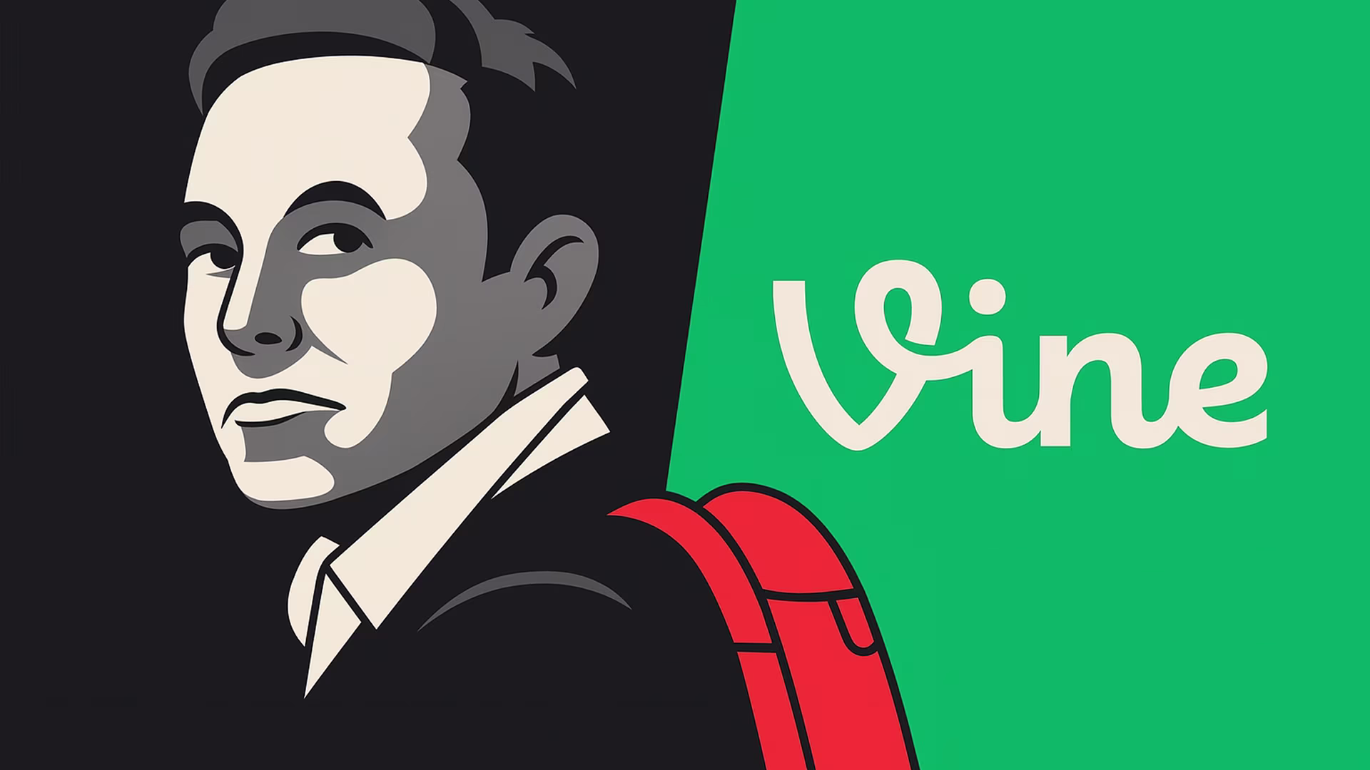 What is $VINE? The Viral Meme Coin Riding Elon's Latest Tweet