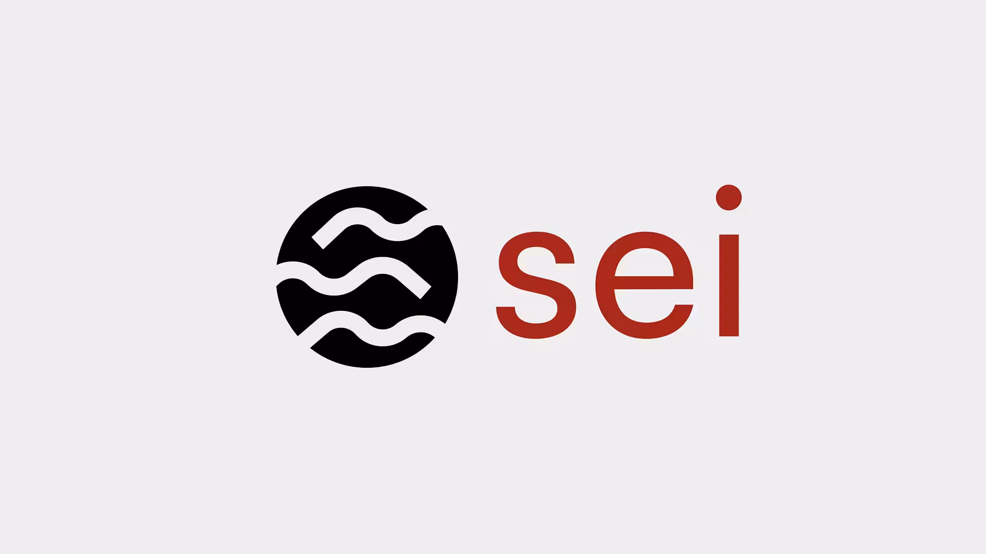 What is Sei Blockchain? 