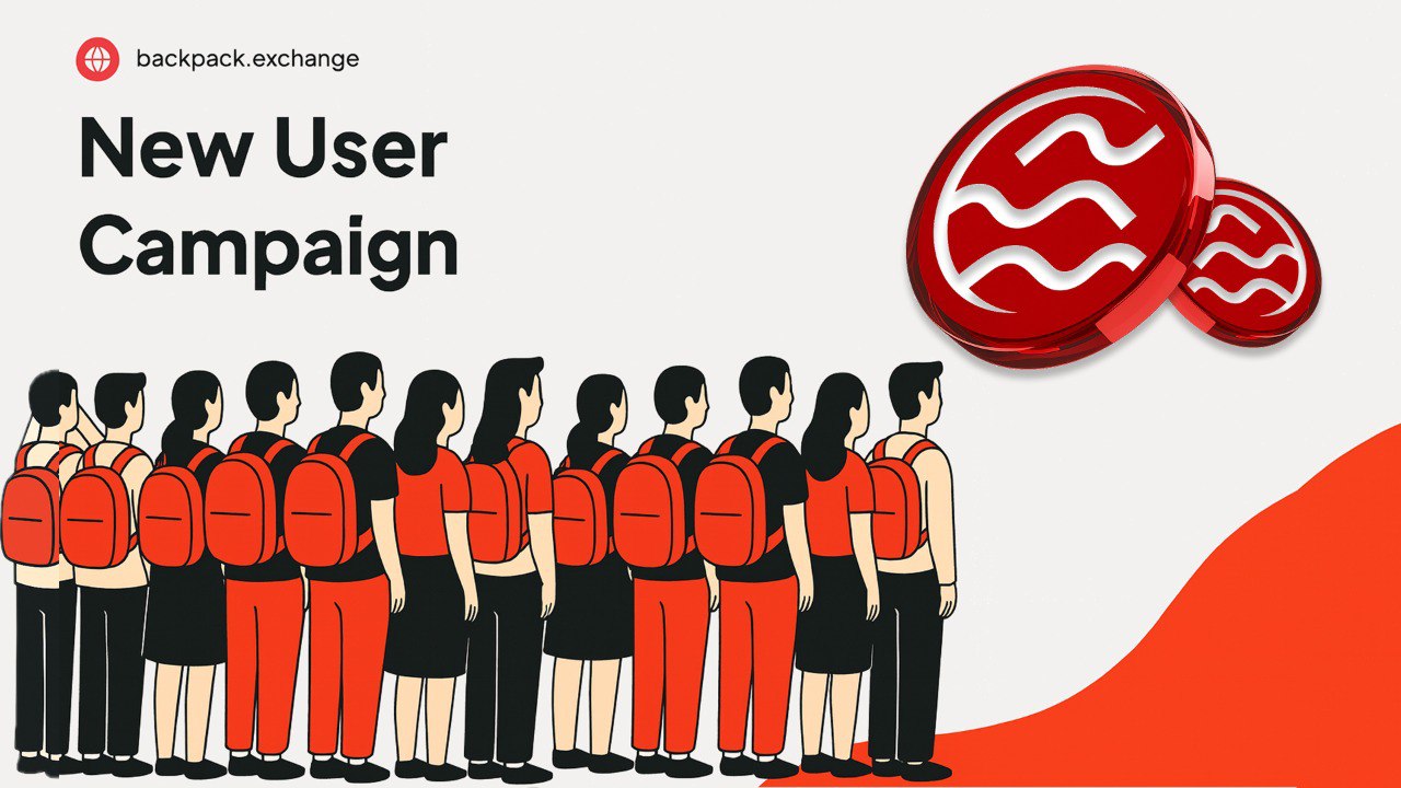 300 $SEI Awaits: New User Rewards on Backpack