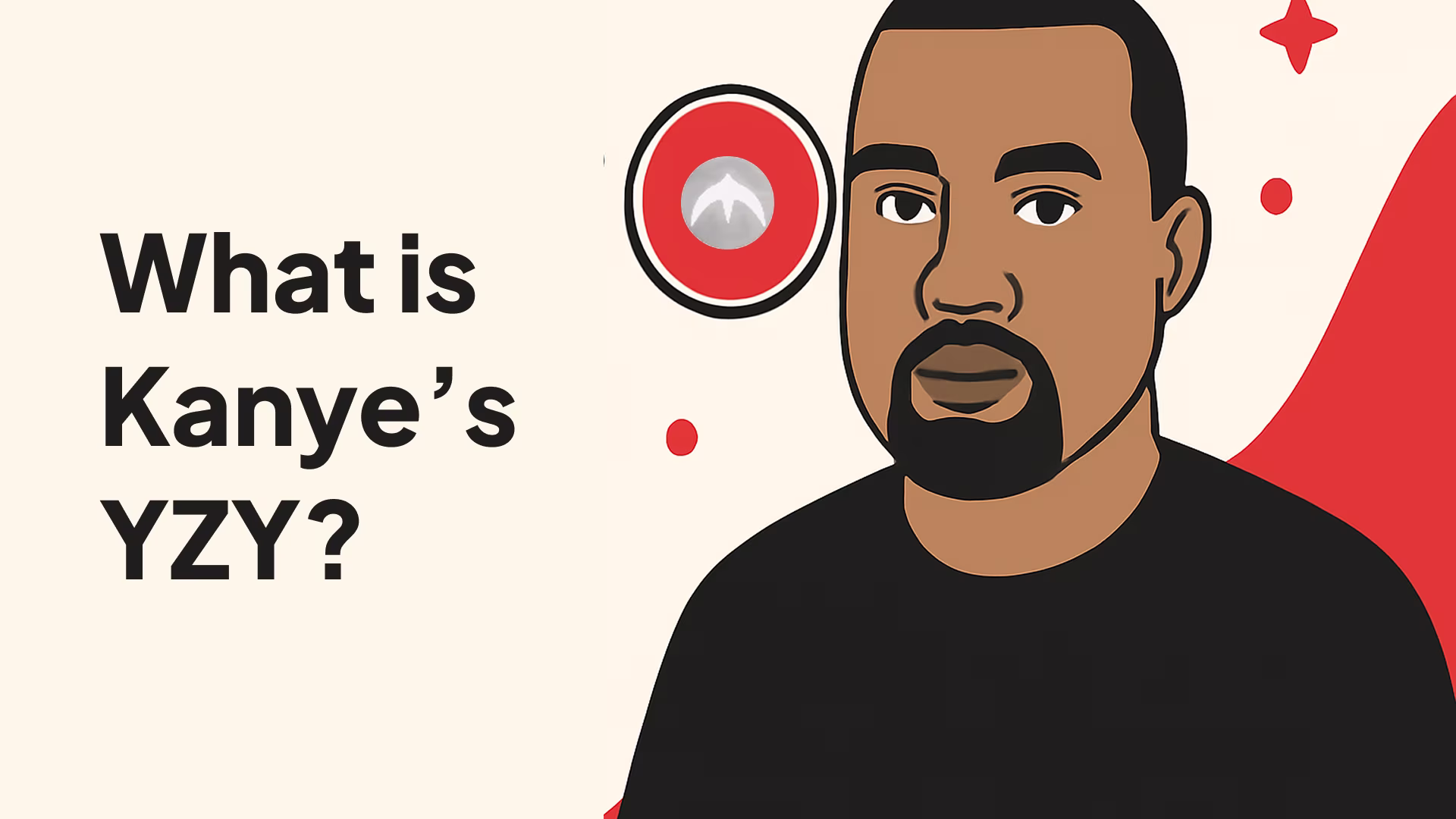 Kanye West YZY Token Launch on Solana | August 2025