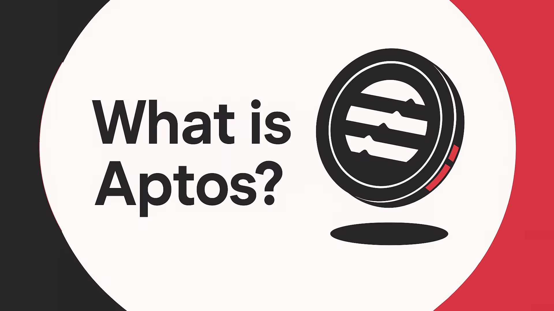 What is Aptos? Aptos Blockchain Guide 2025 | Aptos Network | Backpack