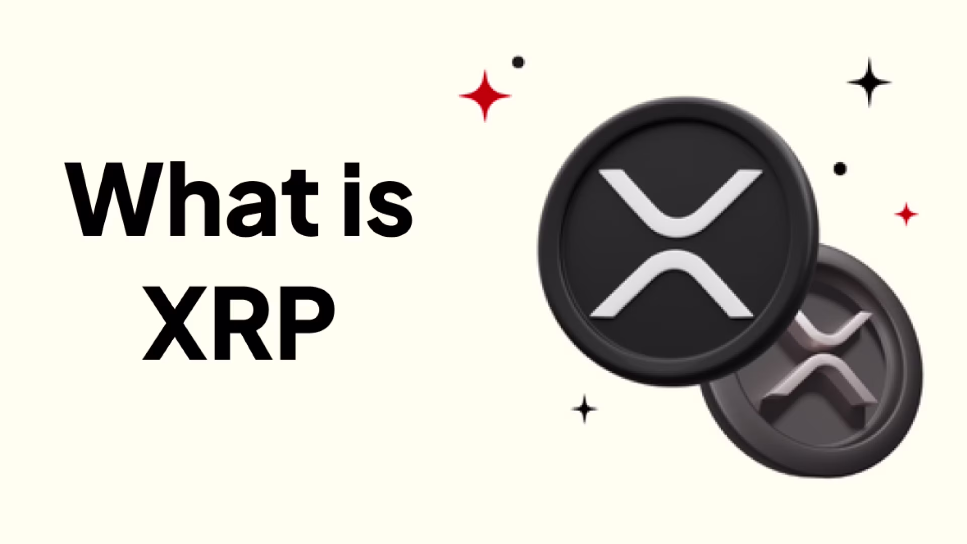 What Is XRP? The Ultimate Guide to Ripple’s Digital Asset