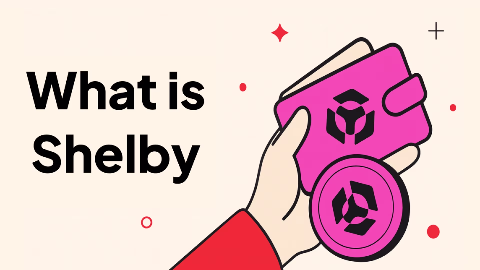 What Is Shelby? Aptos’ New Hot Storage Protocol for Real-Time Web3 Data