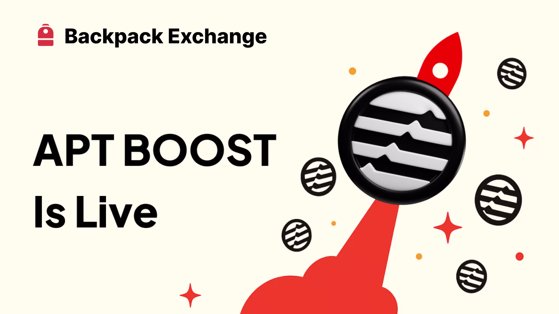 APT Boost 总奖池高达 $150,000——交易与借贷双重收益