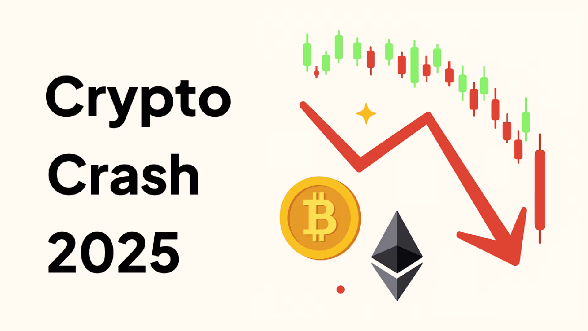 Crypto Crash 2025: What Happened, Why It Mattered, and What Comes Next
