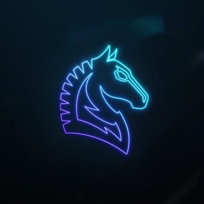 Trojan is a Solana-based trading bot that enables users to automate swaps and execute on-chain strategies across SPL tokens