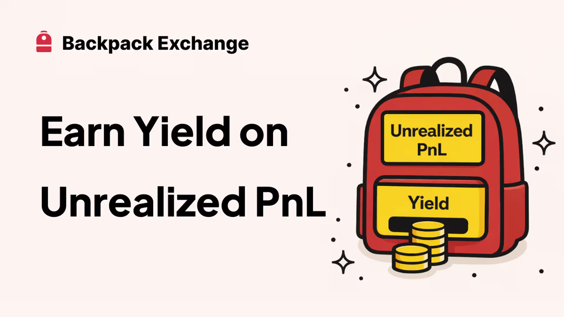 How to Earn Yield on Unrealized Futures PnL