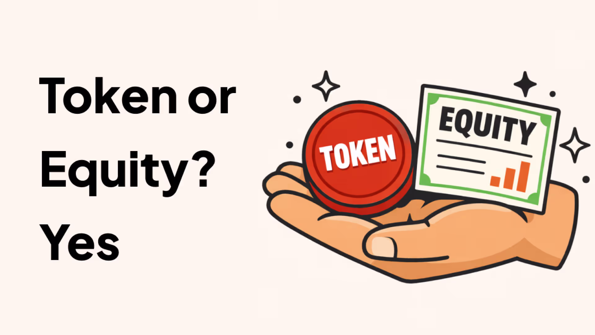 Backpack IPO: Token Holders Get Early Access Before Shares Hit the Market