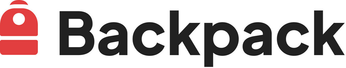 Backpack Announces Launch of Cryptocurrency Exchange; Backpack Exchange  Receives Approval for VASP License from the Dubai Virtual Asset Regulatory  Authority