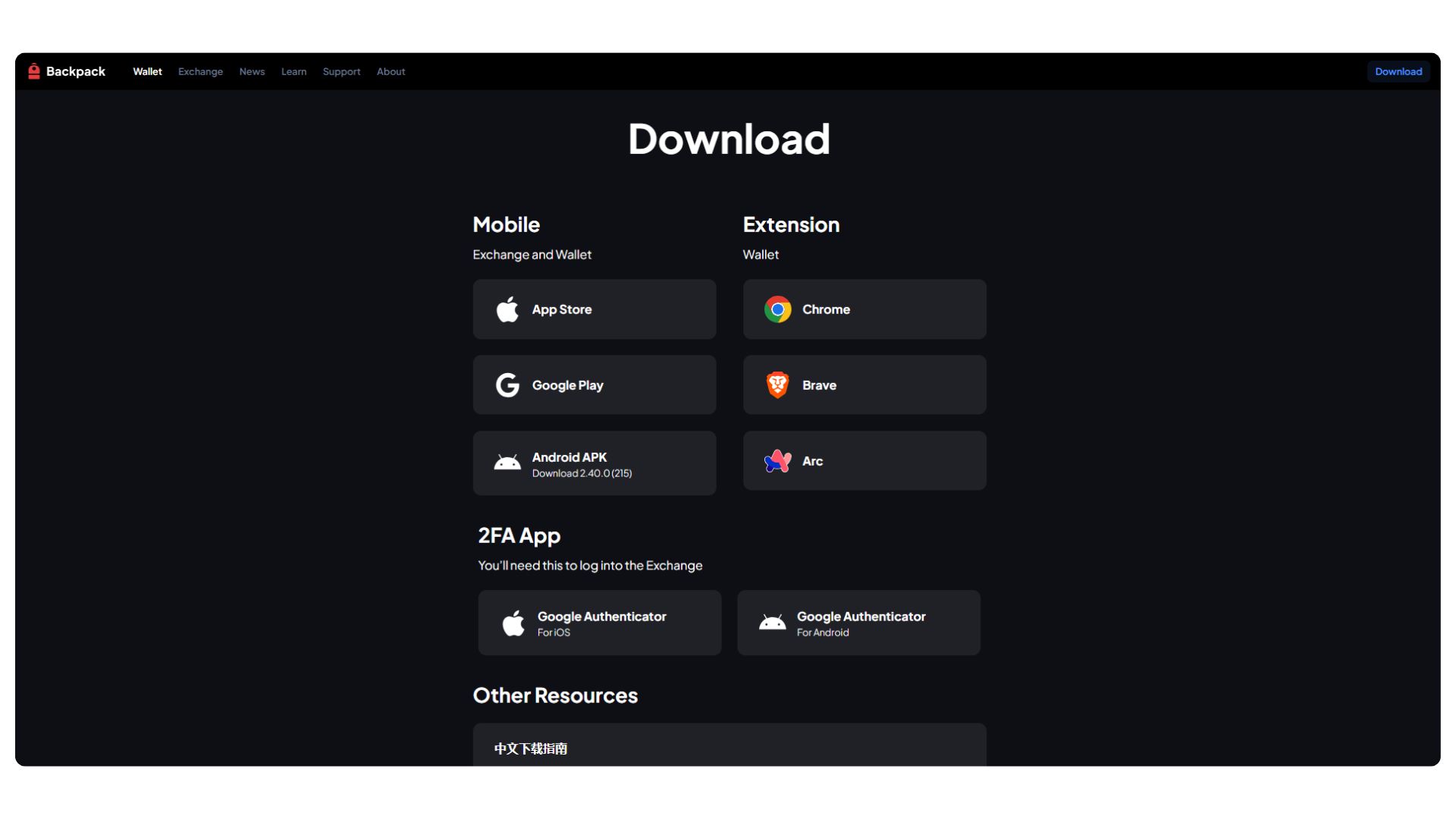 __wf_reserved_inherit