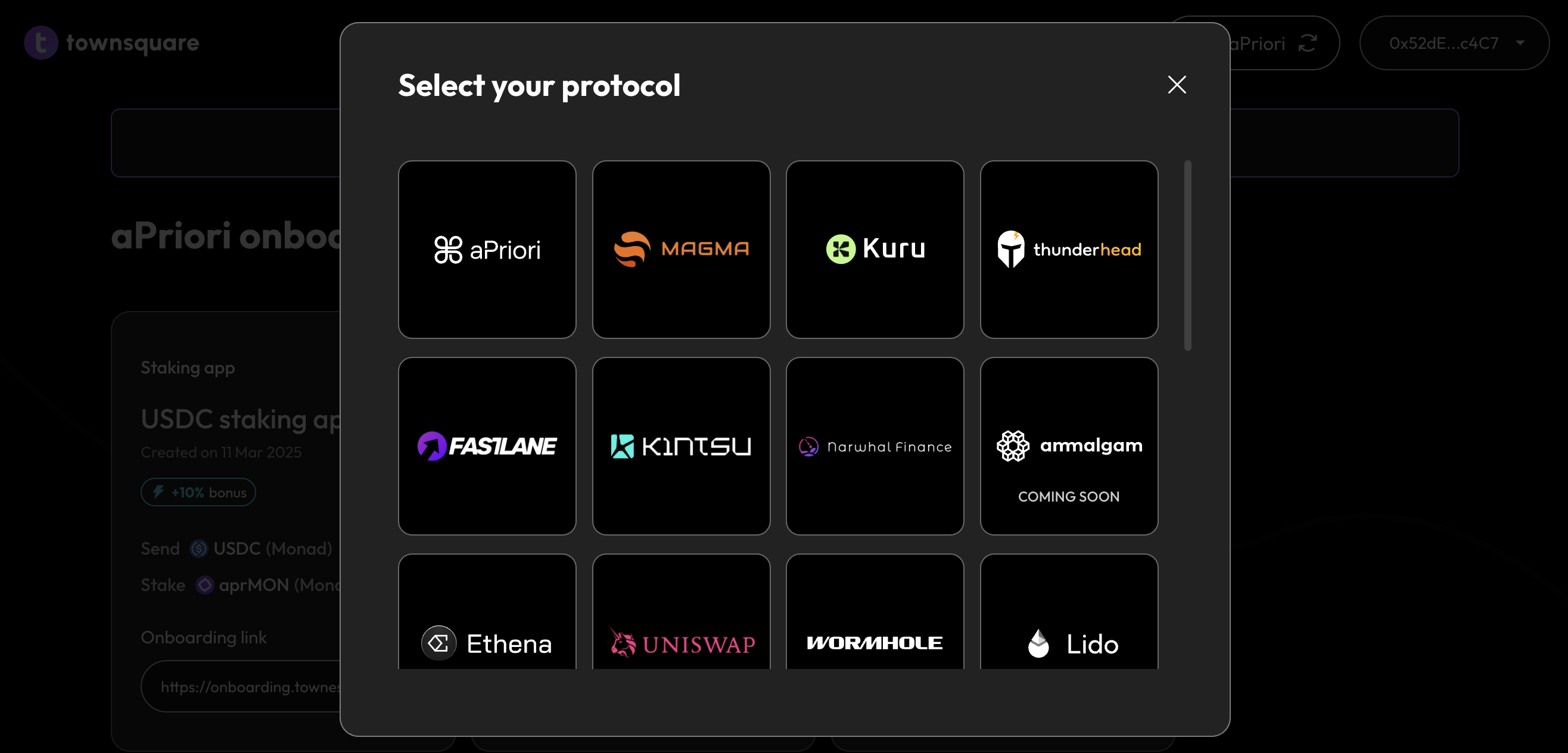 __wf_reserved_inherit