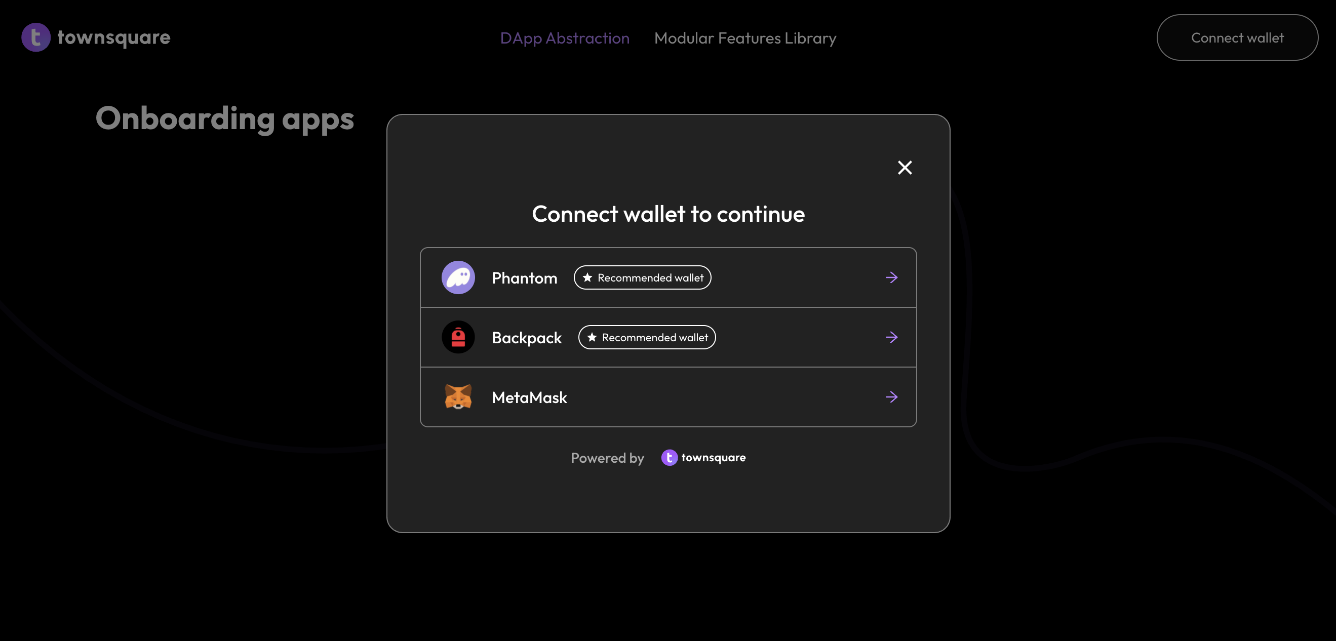 __wf_reserved_inherit