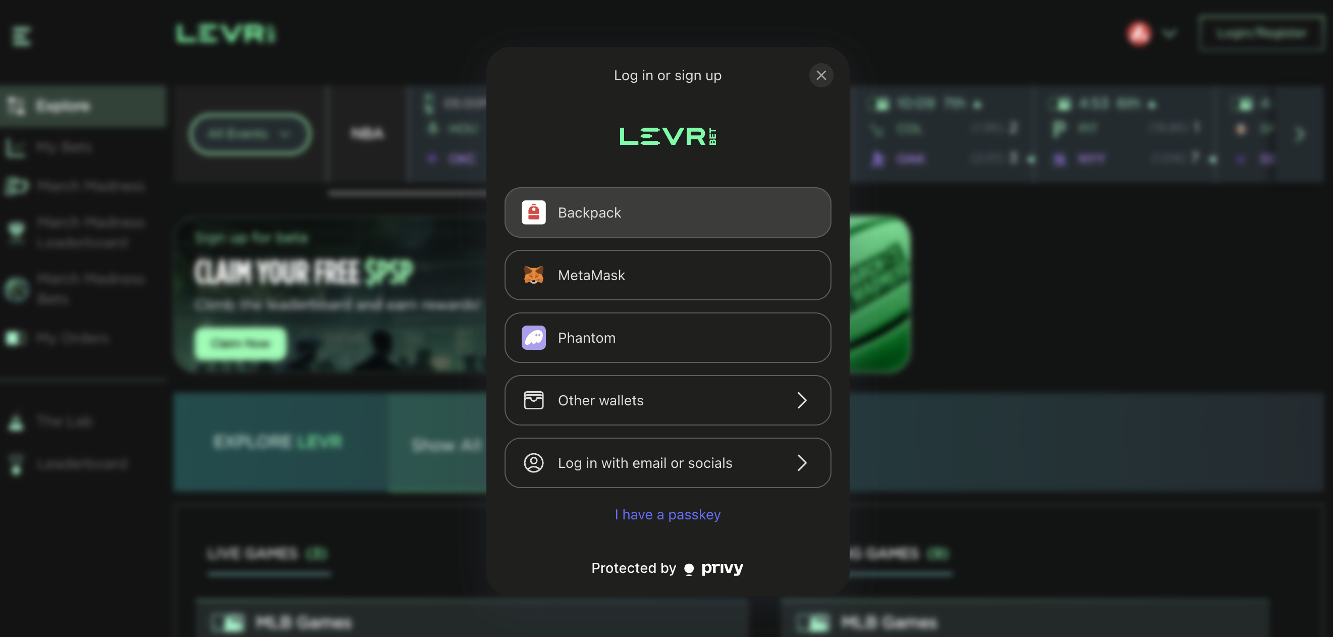 __wf_reserved_inherit