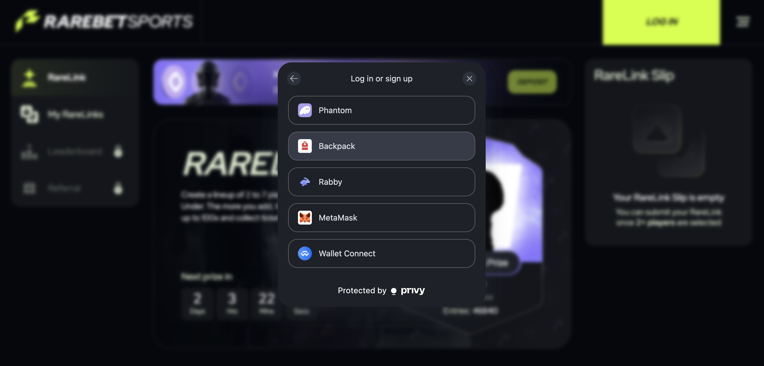 __wf_reserved_inherit