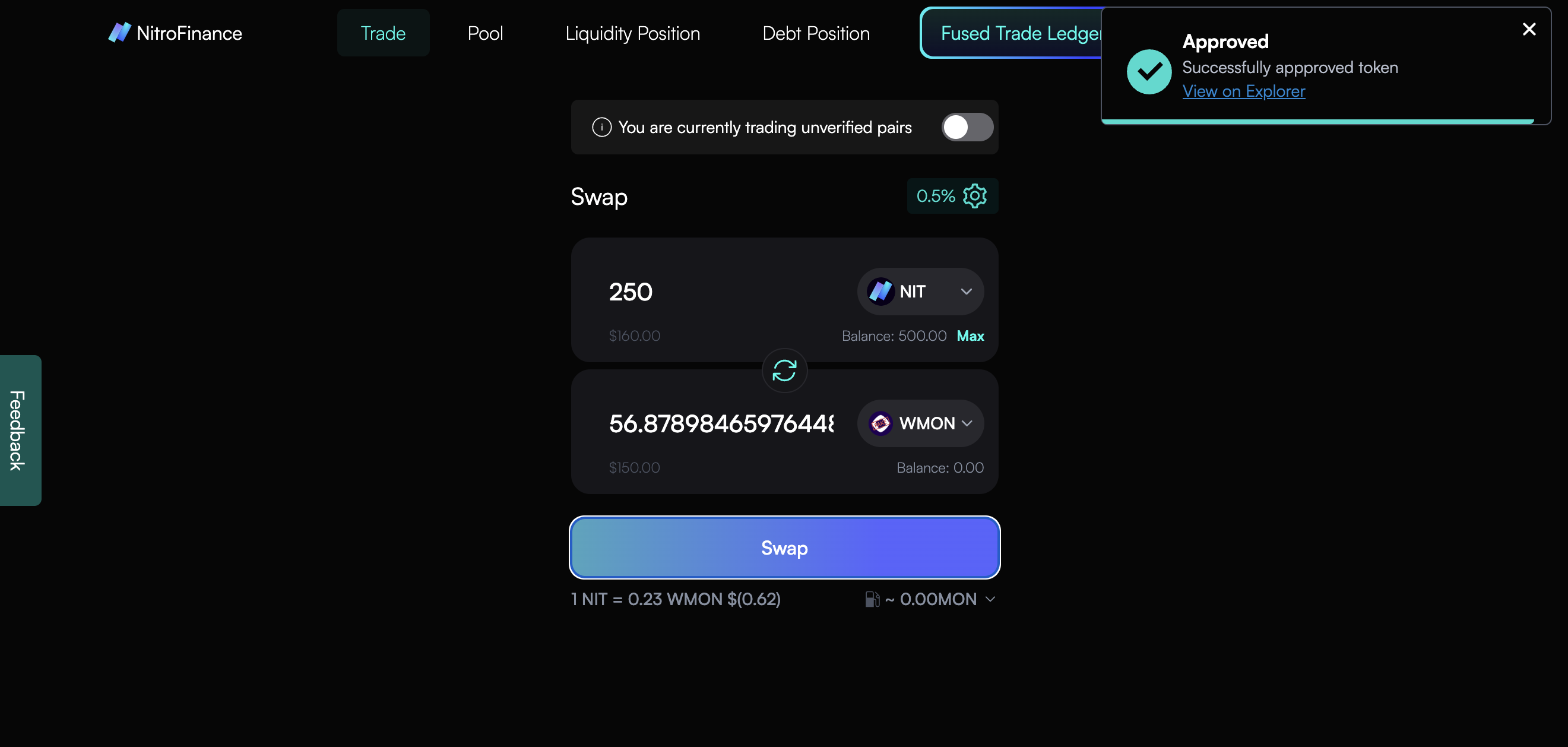 __wf_reserved_inherit