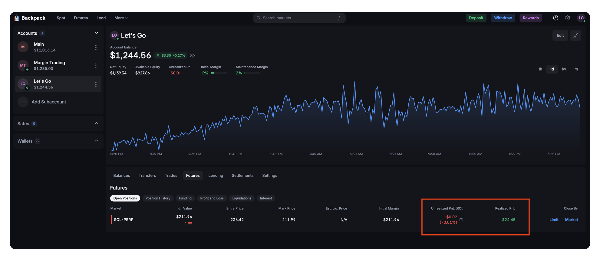 __wf_reserved_inherit