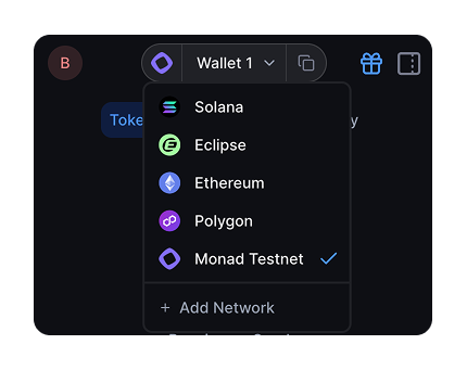 __wf_reserved_inherit