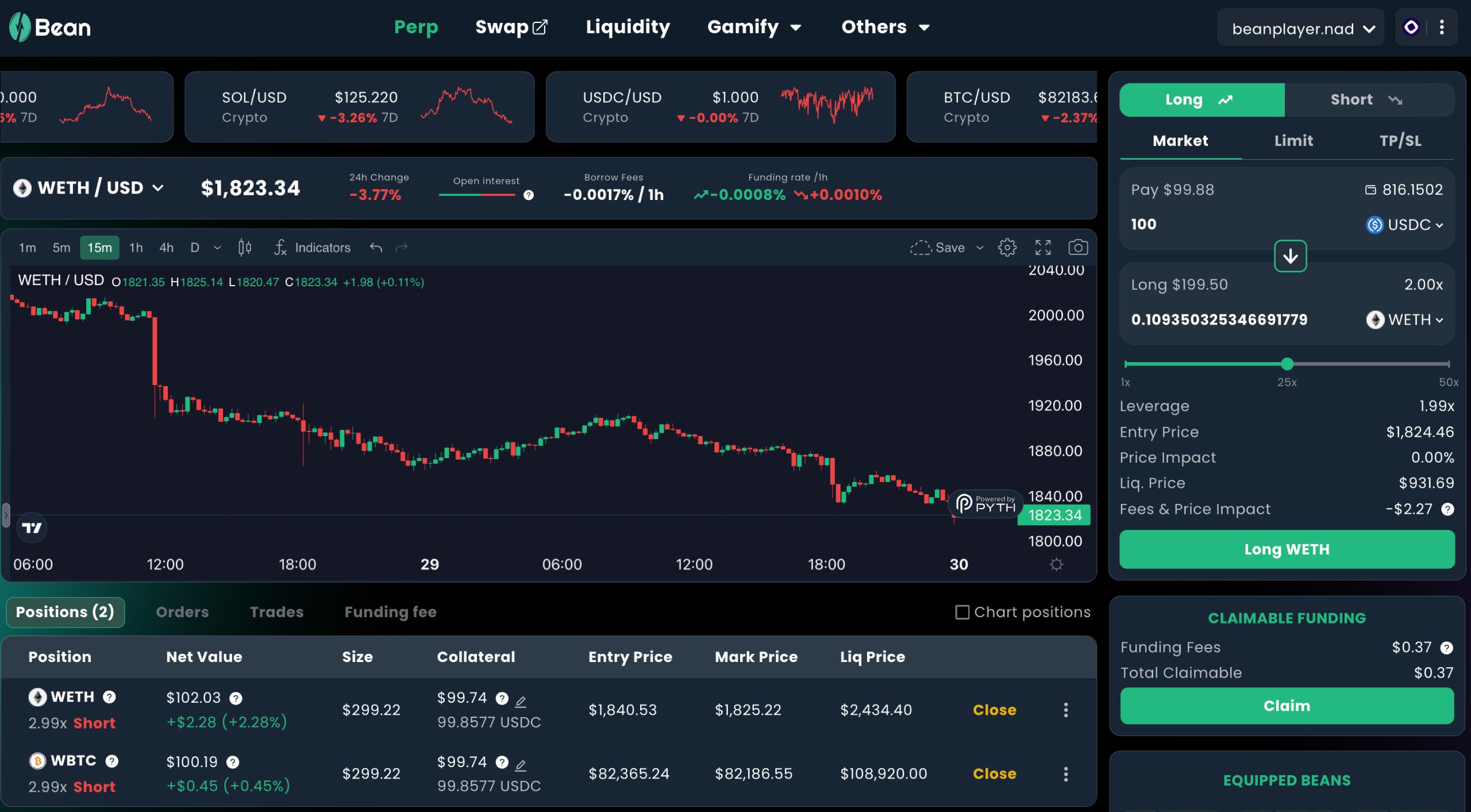 __wf_reserved_inherit