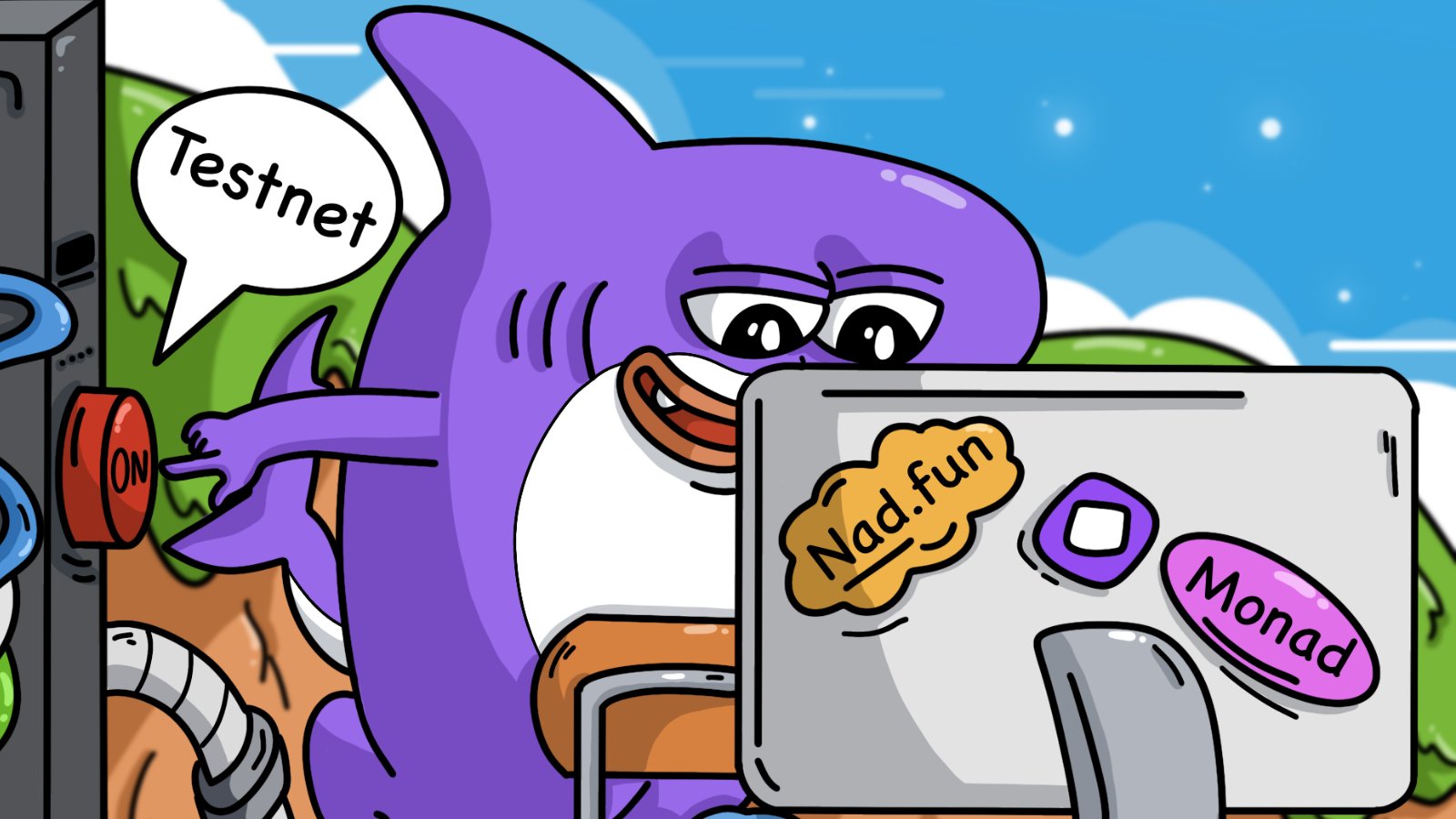 __wf_reserved_inherit