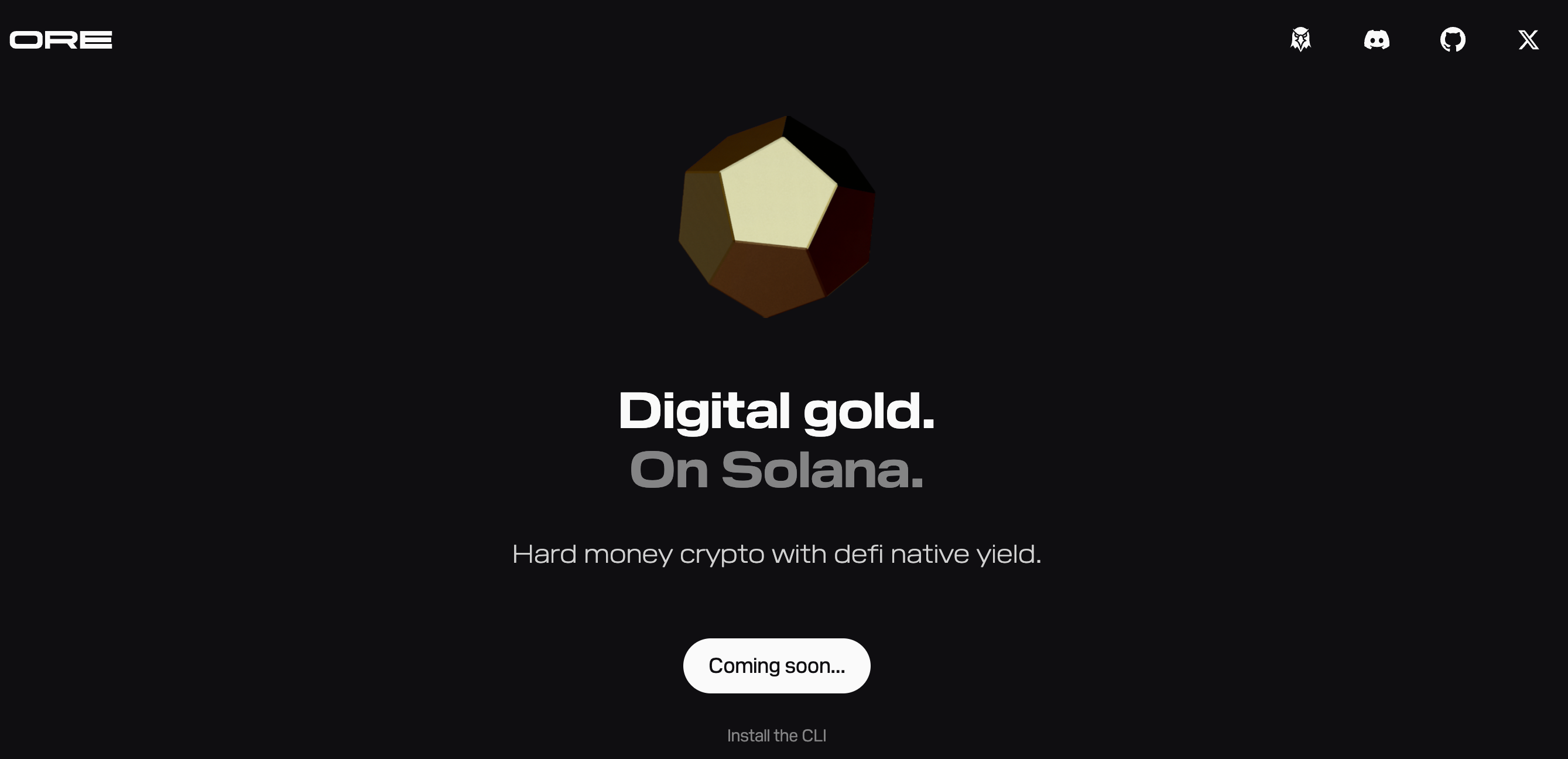 __wf_reserved_inherit