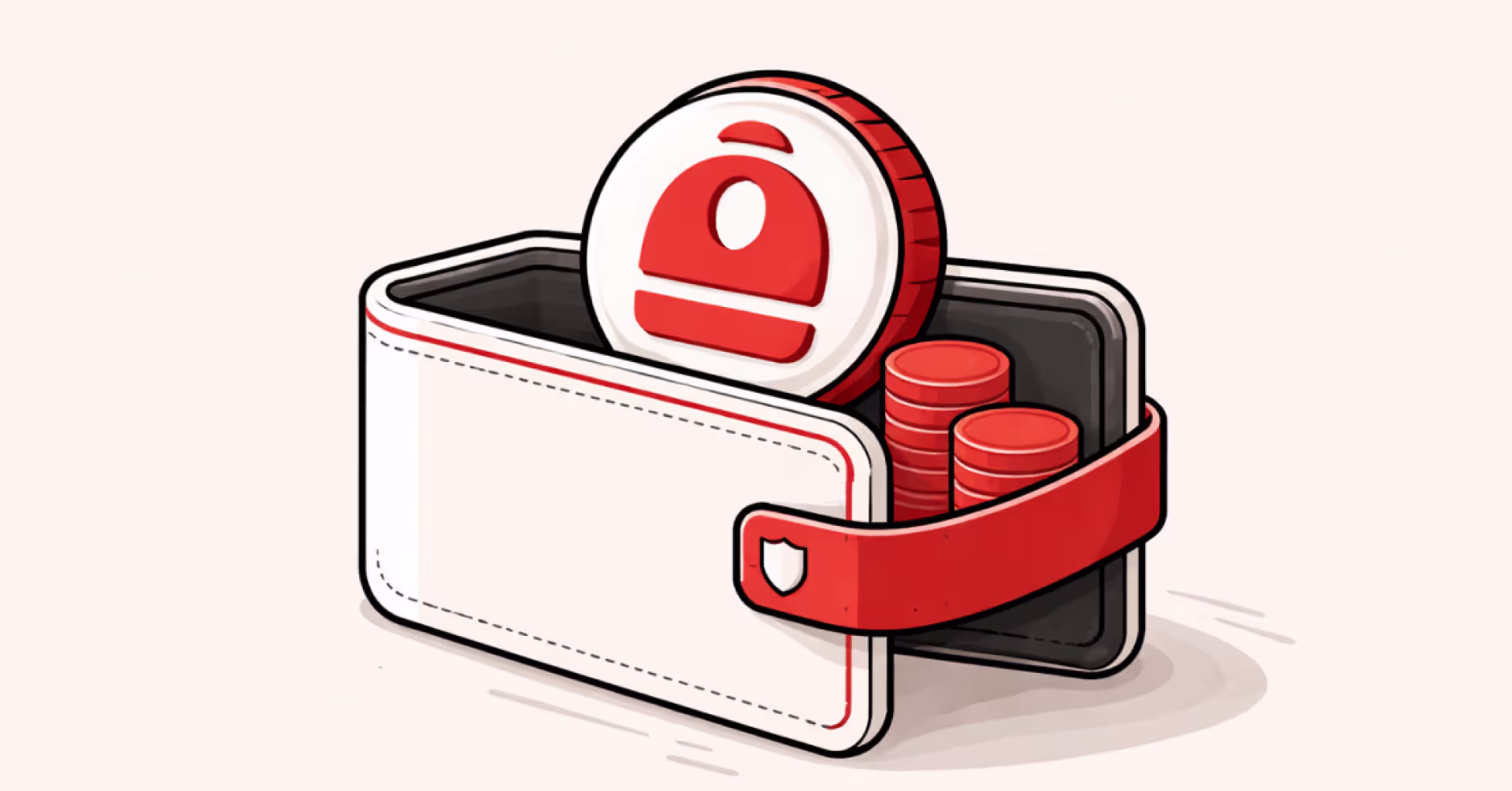 How to Buy BP on Backpack Wallet (Step-by-Step Guide 2026)