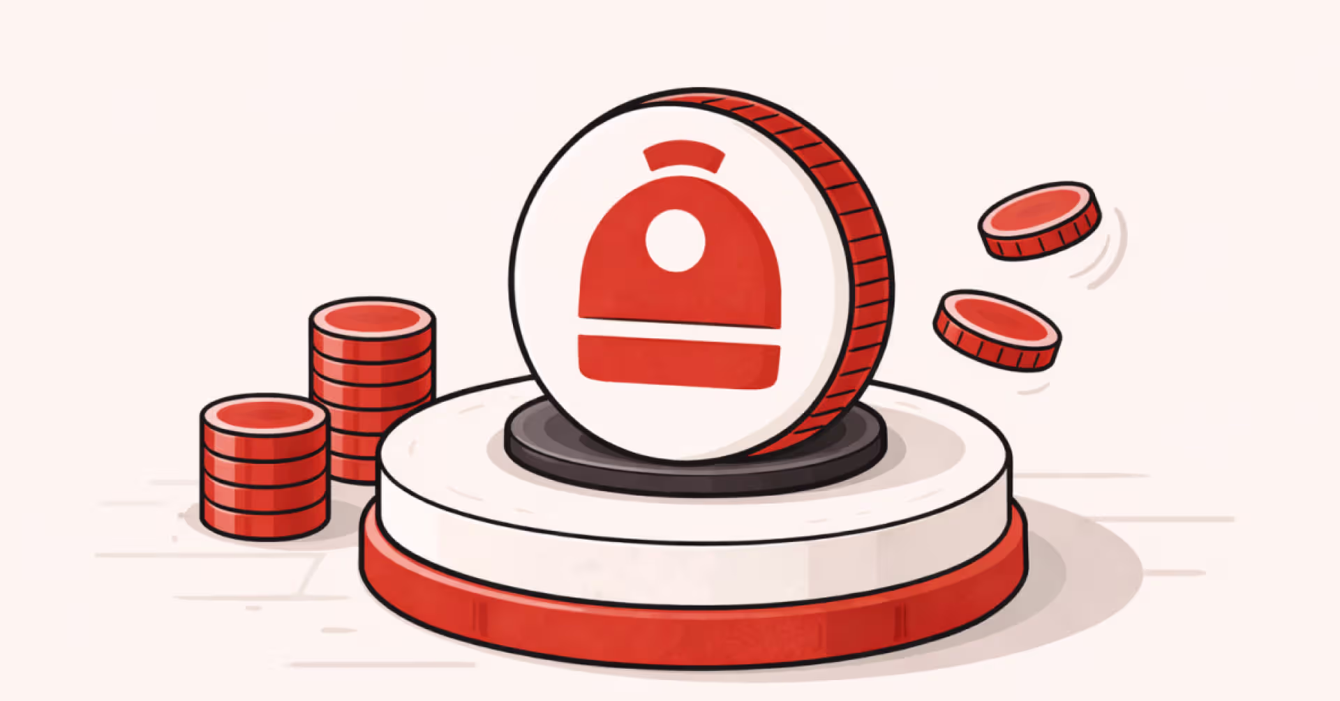 How to Stake BP on Backpack Exchange