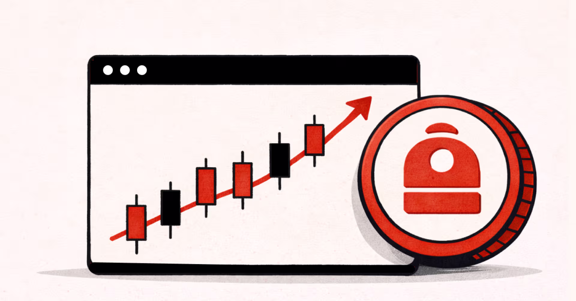 How to Trade BP on Backpack?