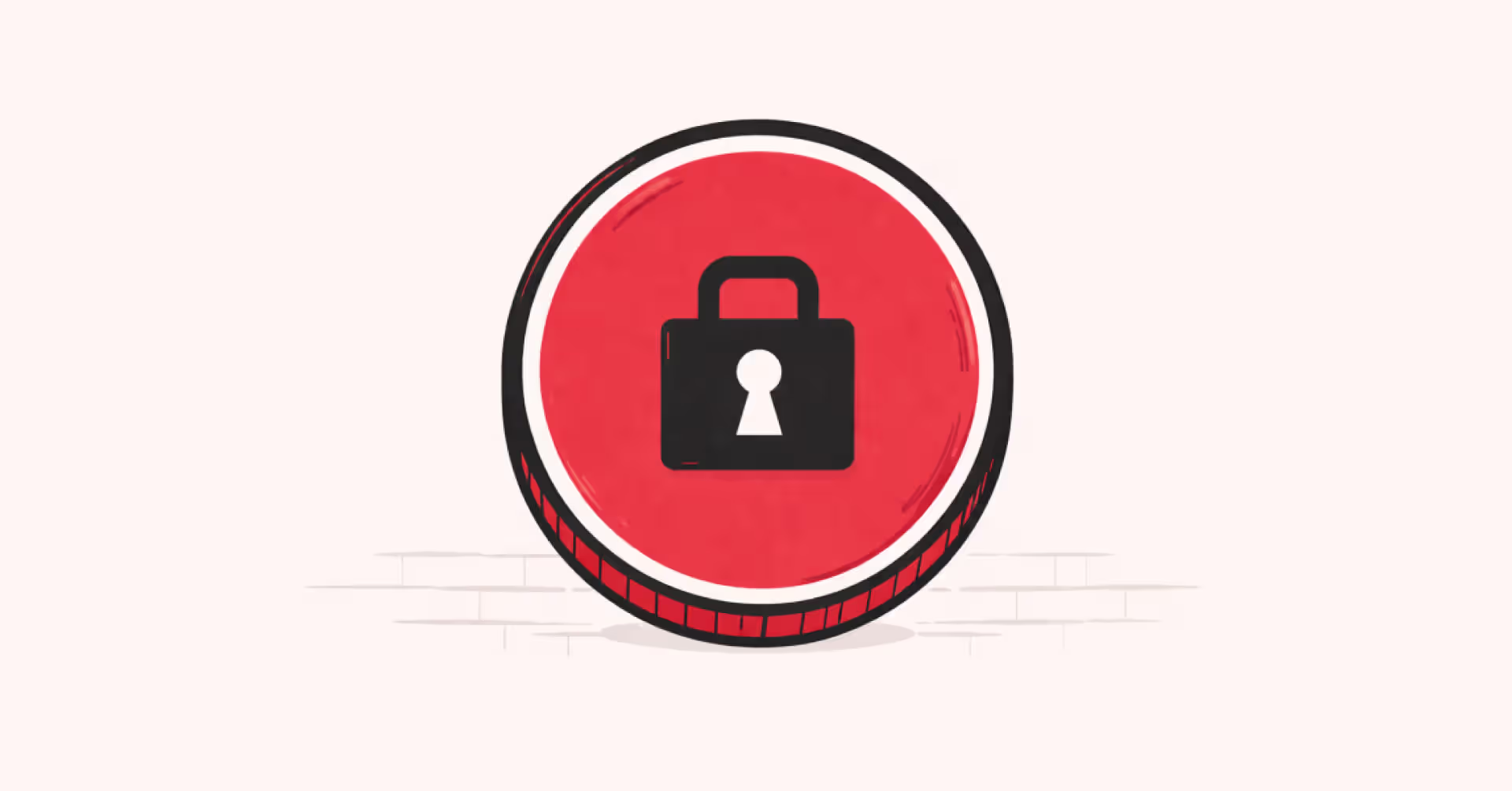 What is a Private Key?