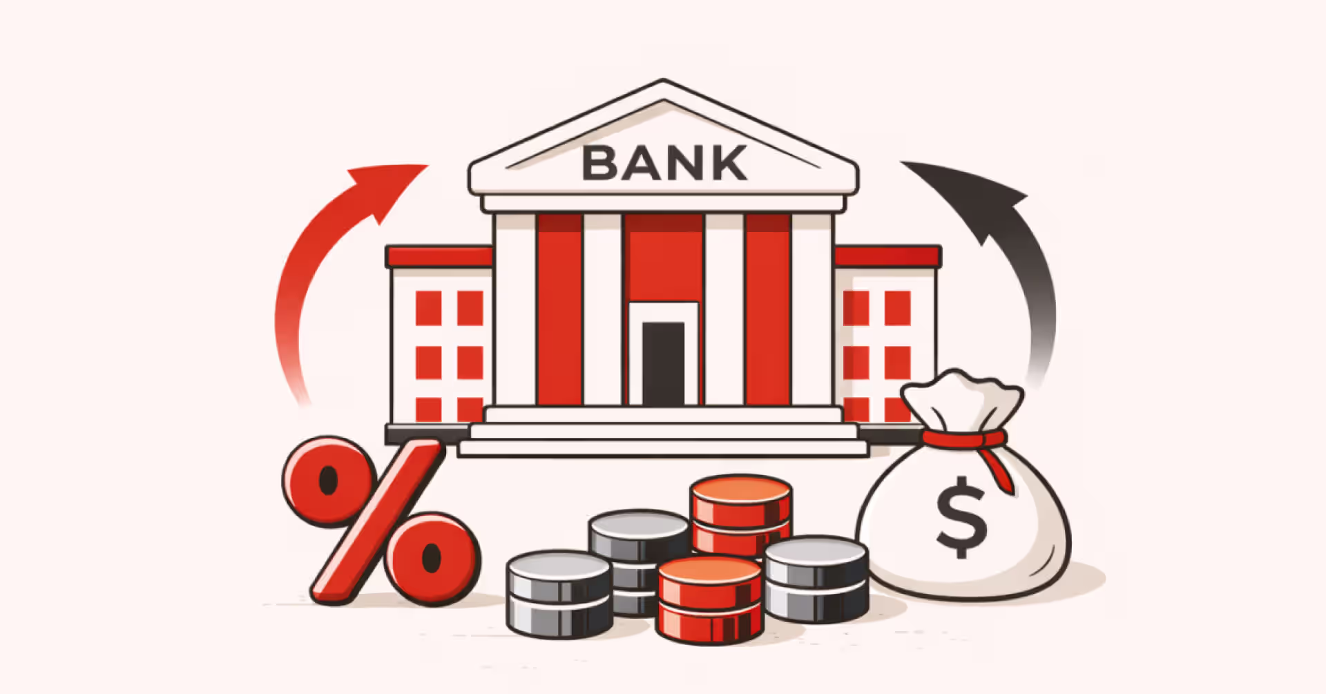 What Is Monetary Policy? Tools, Types, and Examples