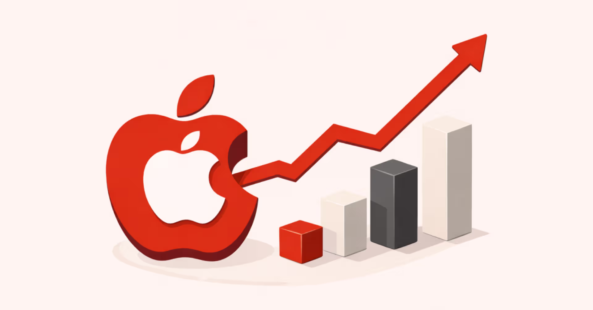 What Is AAPL Stock? Apple Inc. Explained for Investors