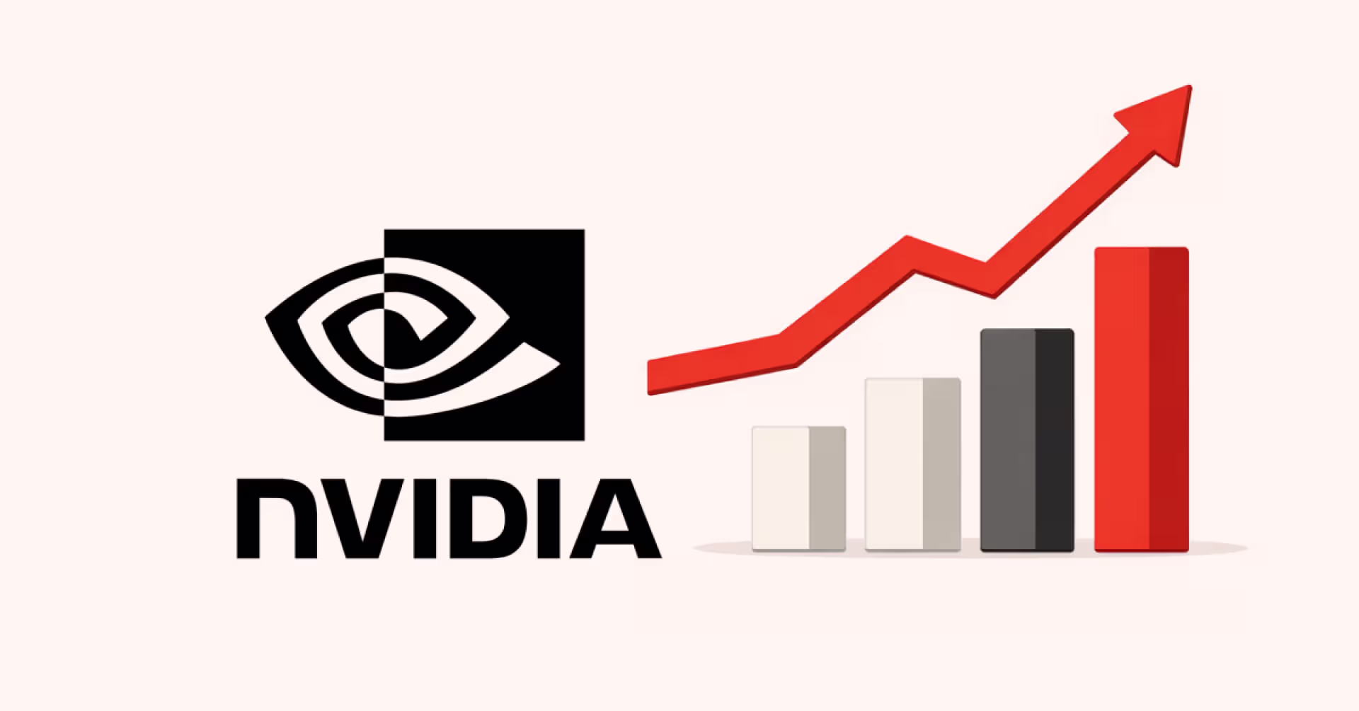 What Is NVDA Stock? NVIDIA Corporation Explained for Investors